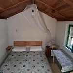 Secluded House - 15649 Casa vacanze
