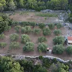 Casa vacanze Secluded House - 15649 *