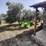 Casa vacanze Secluded House - 15649 Pašman