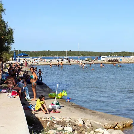 Secluded House - 15649 Пашман