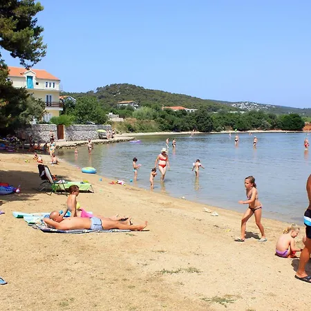 Secluded House - 15649