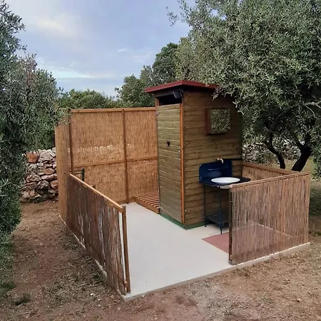 Secluded House - 15649